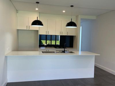 32 Erie Street, South Granville