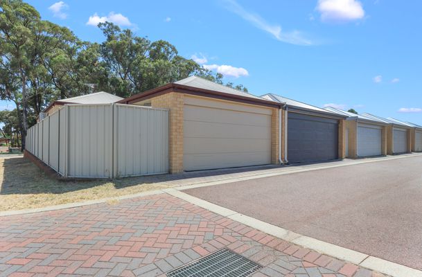 16 Splendour Rd, Baldivis