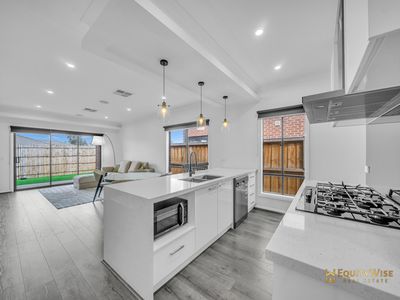 18 Communal Road, Wyndham Vale