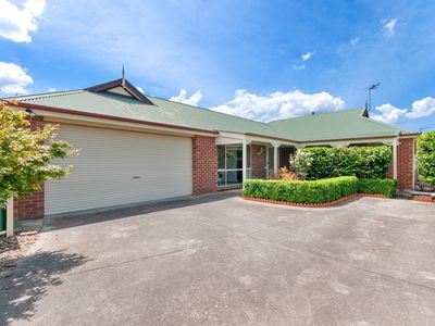 84 Dundas Street, Sale