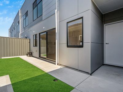 46 Deans Road, Campbelltown