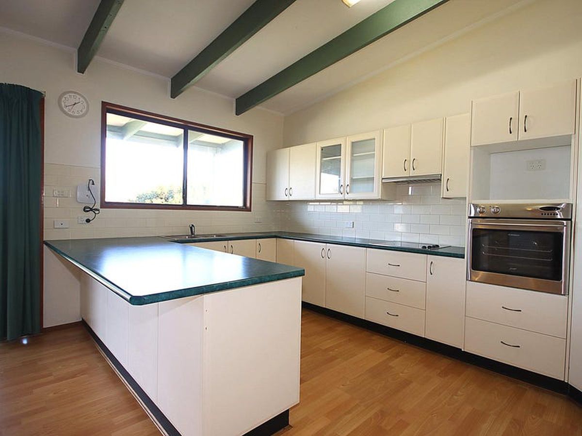 60 Gould Drive, Lemon Tree Passage, Lemon Tree Passage - Thumbnail 5