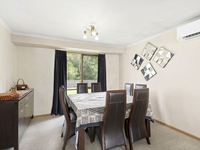 4 Edmonton Place, Doncaster East
