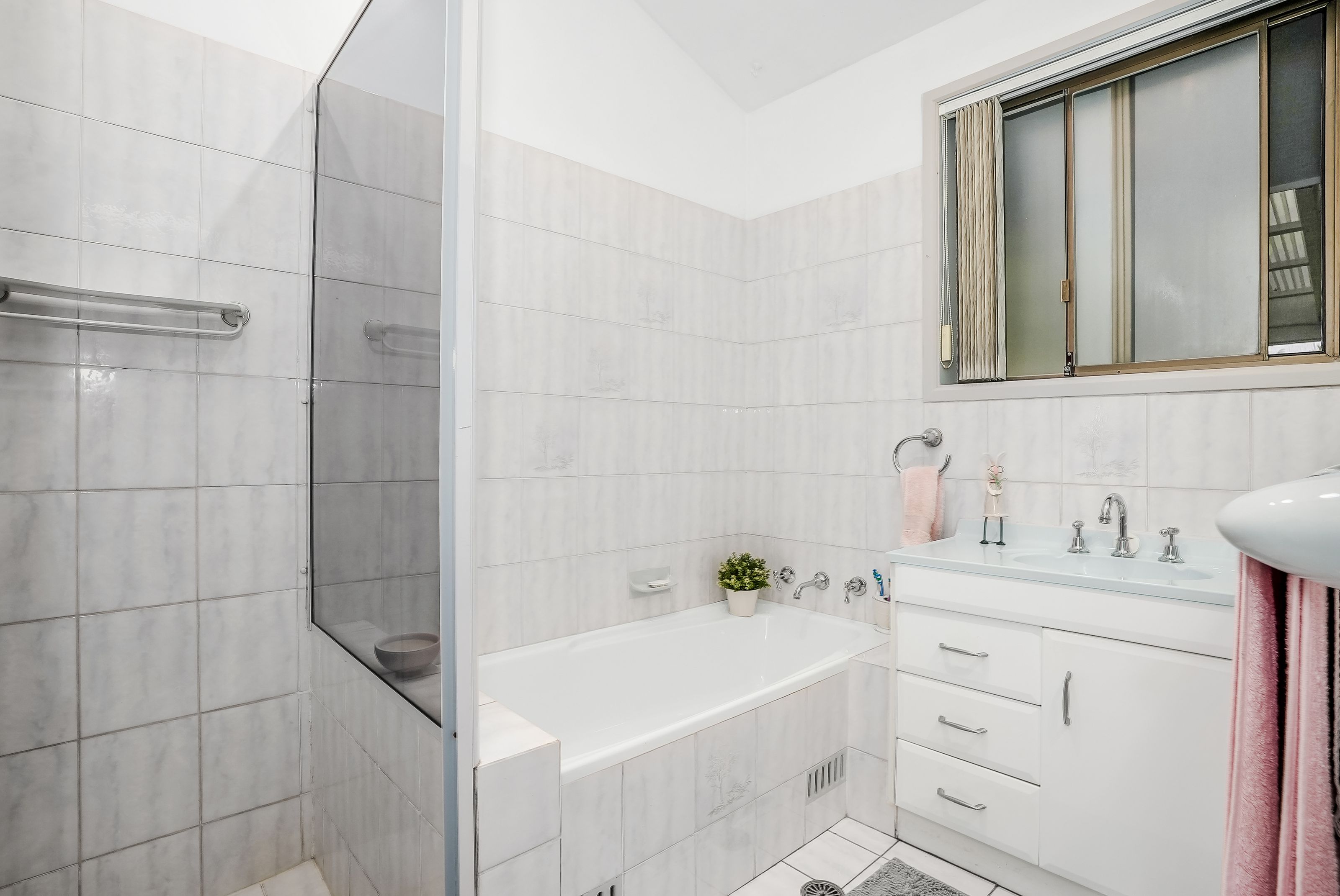 208 York Road, SOUTH PENRITH