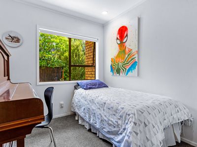 1 Mosman Place, Chatswood