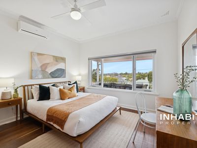 62 Baden Street, Joondanna