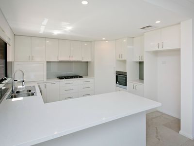 3/49 Baden Street, Joondanna