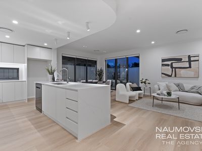 11A View Street, Dianella