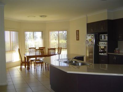4 Ballindoch Place, Dubbo