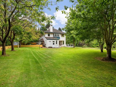 69 Burradoo Road, Burradoo