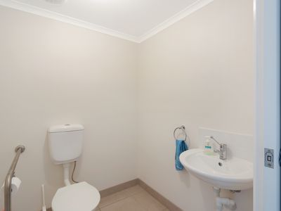 2 / 42 Main Street, Merimbula