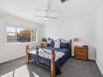37 Wareena Street, Wangaratta