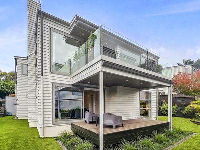 29A Penzance Road, Mairangi Bay