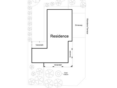 318 Lady Gowrie Drive, Taperoo