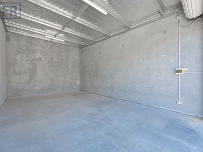 6 / 37 Mccoy Street, Myaree