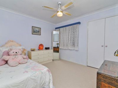 94 Passerine Drive, Rochedale South