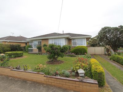 6 Verdon Street, Warrnambool