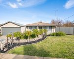 26 Lachlan Crescent, Shepparton