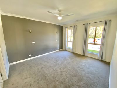 31 Creek View End, Wangaratta