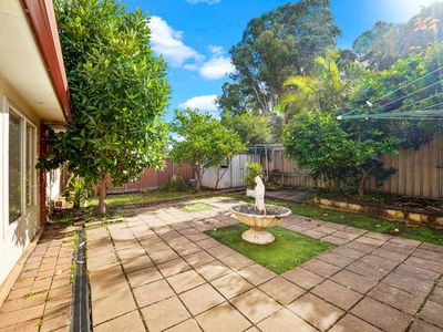 27 Firth Avenue, Green Valley