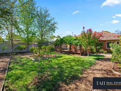 19 Hardisty Street, Wangaratta