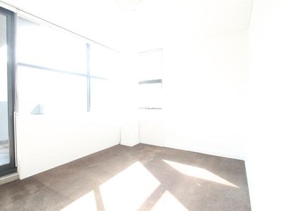 45 Bonar Street, Arncliffe