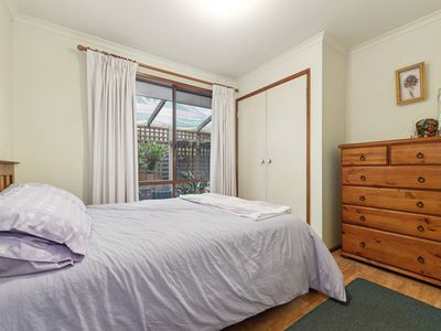 10 Stable Grove, Skye