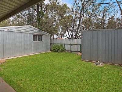 36 Penong Crescent, Salisbury North