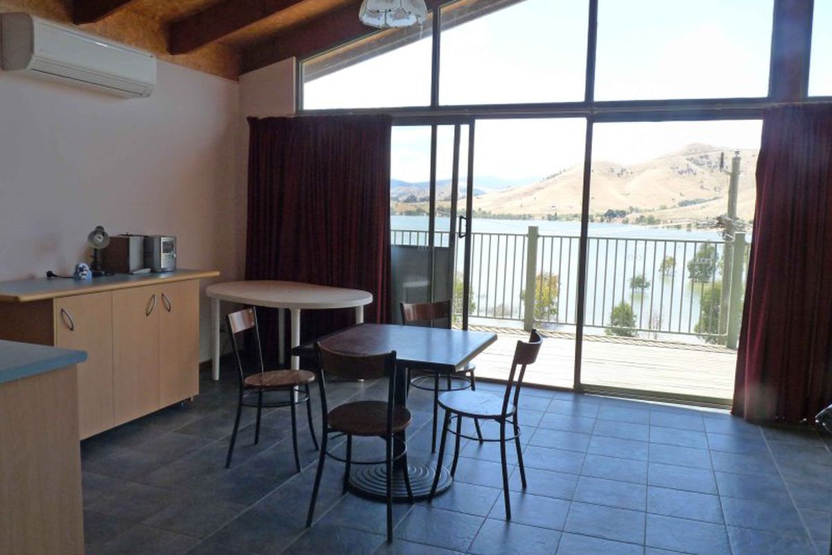 21 James Street, Bonnie Doon