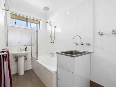 7 / 5 Gordon Street, Footscray