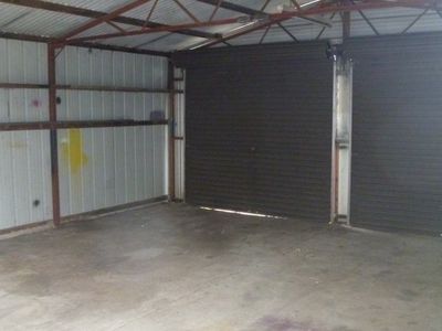 24 Second Avenue, Warrawong