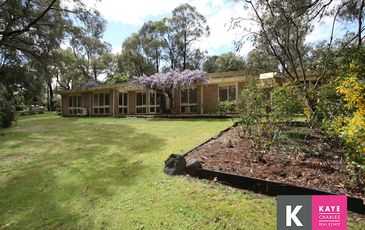 3 Lenne Road, Beaconsfield Upper