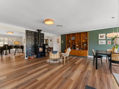 69 Bell Lane, Braidwood