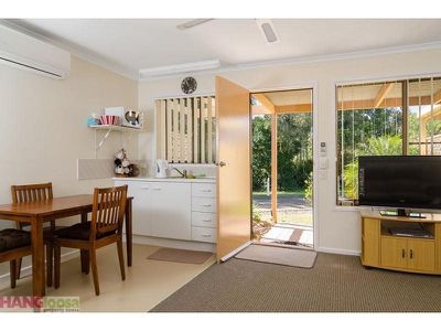 60 / 139 Moorindil Street, Tewantin