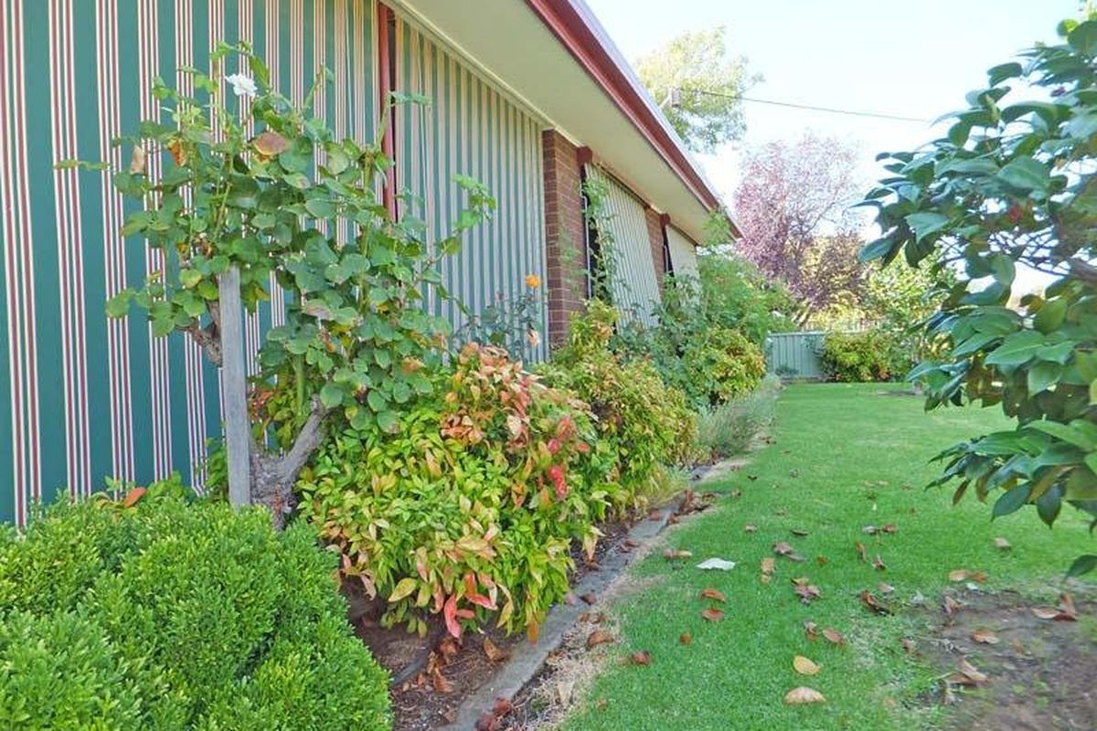 16 Turnbull Street, Kyabram