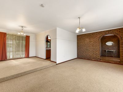 36 Fifth Street, Millicent