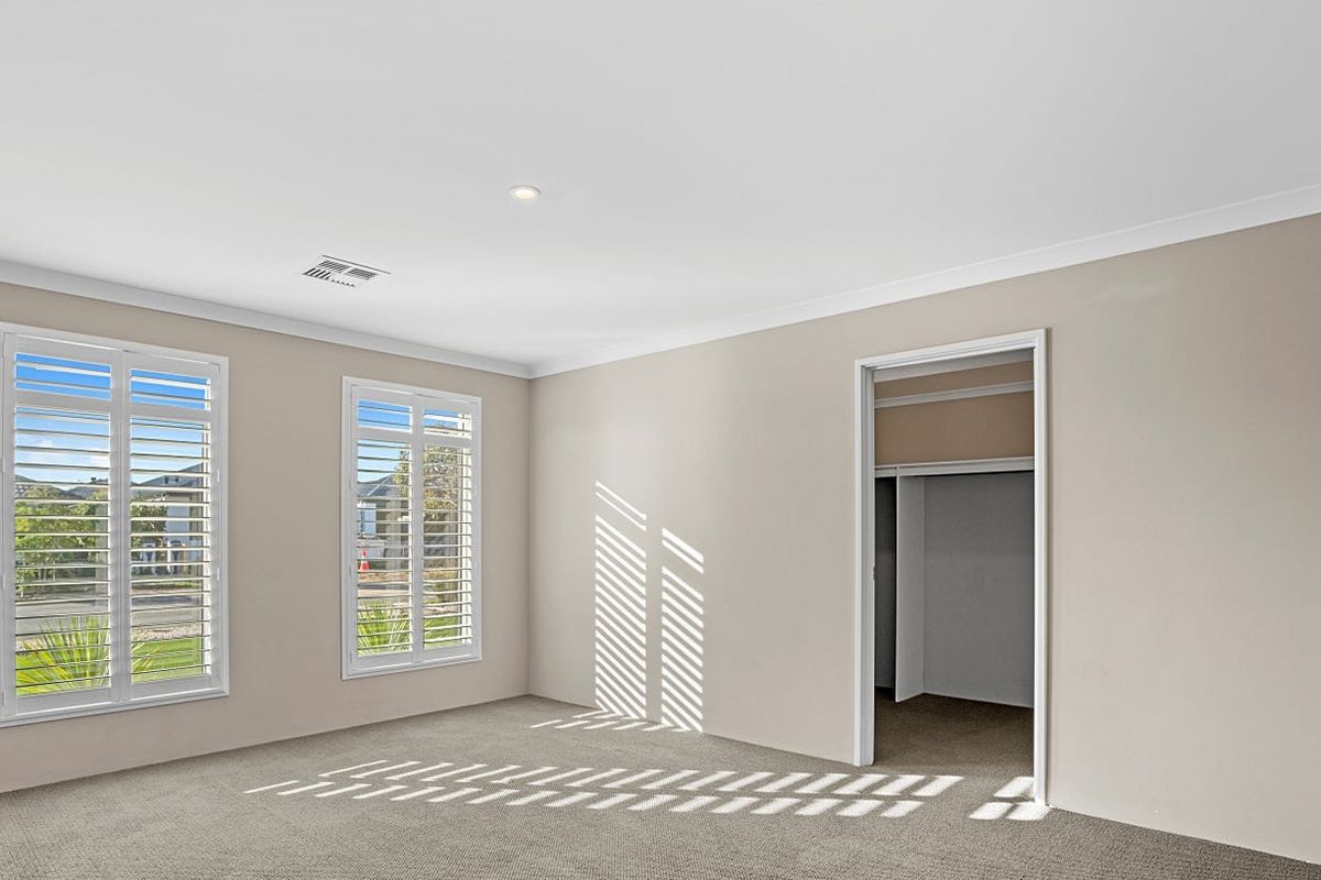 21 Pinelle Parkway, Aubin Grove