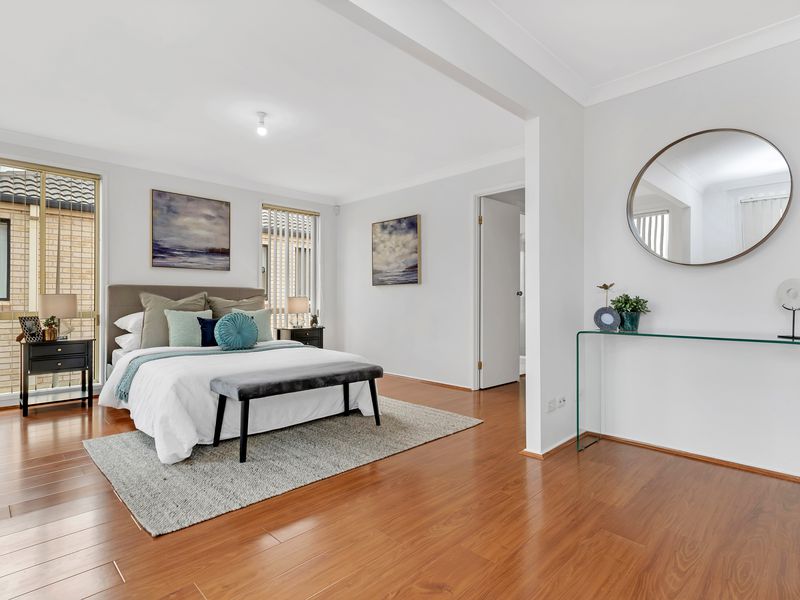 13 Valis Road, Glenwood