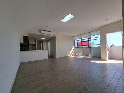 20 / 1 William Street, Alexandria