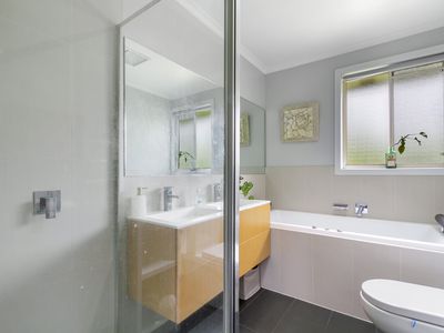 274 Raglan Street, Sale