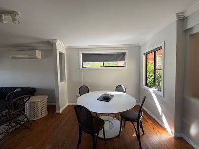 58 Darling Street, North Tamworth