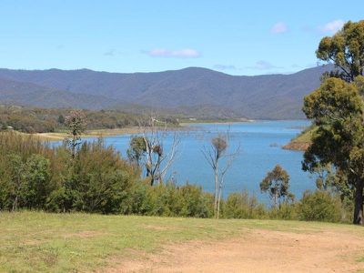 17 Trout Stream Way, Macs Cove