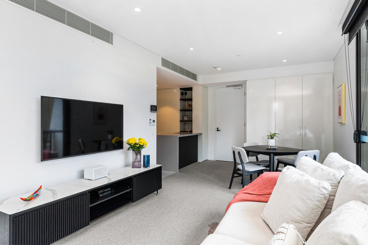 7 / 48 Riversdale Road, Rivervale