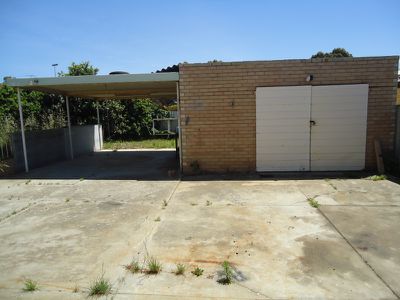 3 Wylie Place, Karrinyup