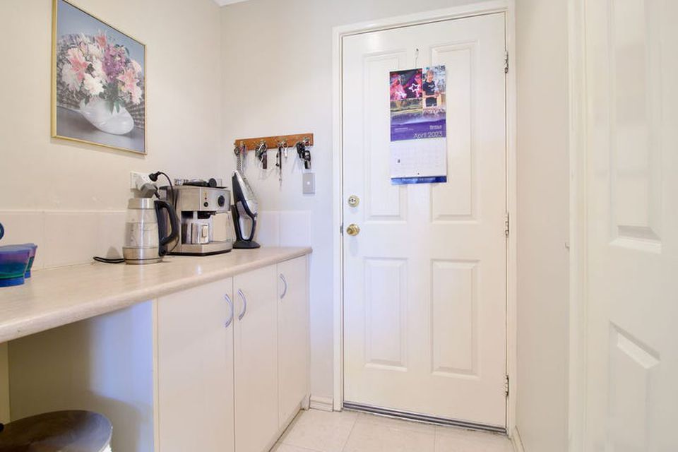7 Cornish Turn , Baldivis