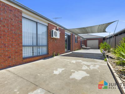 4 Hollows Circuit, Tarneit