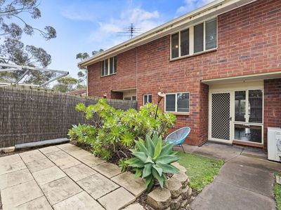 13 / 31 Epstein Drive, Morphett Vale