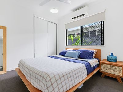 94 Bulleringa Loop, Mount Peter