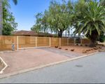 13 Balranald Street, Dudley Park