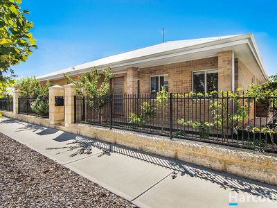 22 Wyperfeld Street, Yanchep
